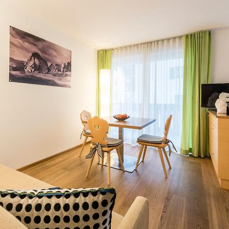 Avita - Suites To Relax Ортізеї Екстер'єр фото