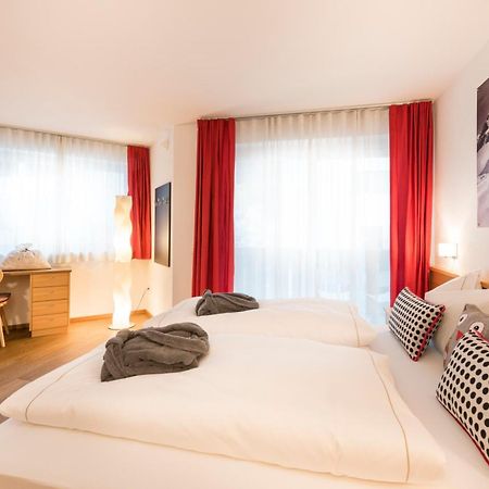 Avita - Suites To Relax Ортізеї Екстер'єр фото