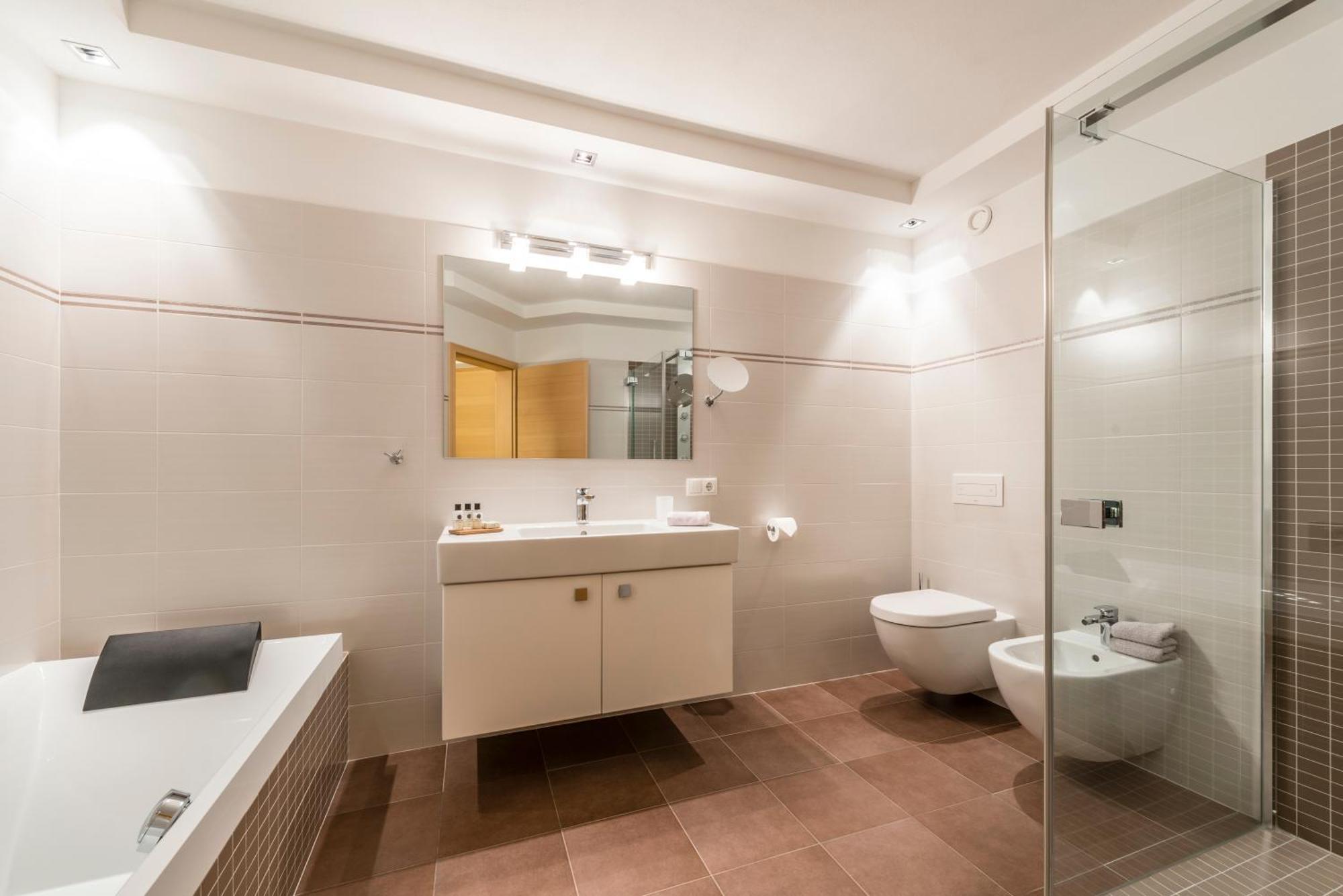 Avita - Suites To Relax Ортізеї Екстер'єр фото