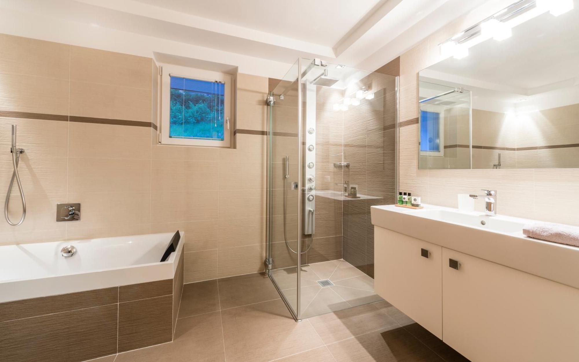 Avita - Suites To Relax Ортізеї Екстер'єр фото